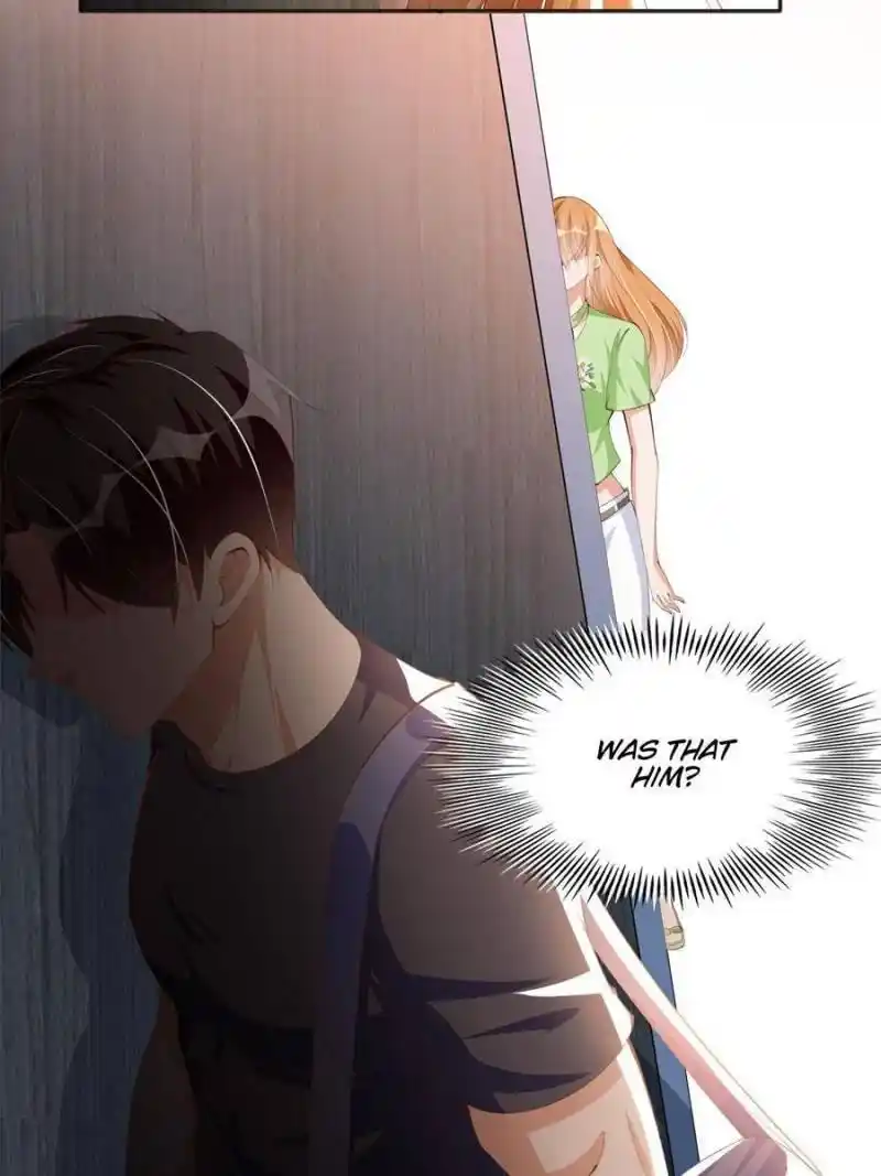 Reincarnation Of The Businesswoman At School Chapter 18