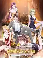 Reincarnation Of The Businesswoman At School Chapter 18