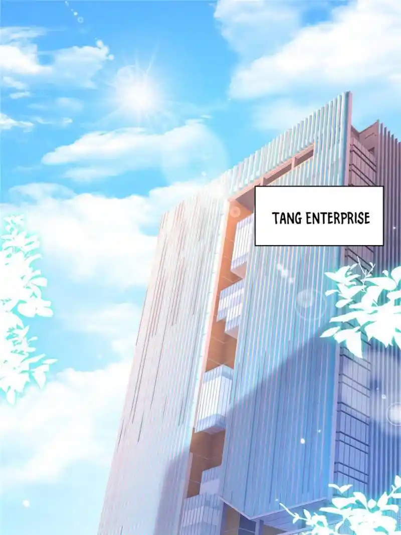 Reincarnation Of The Businesswoman At School Chapter 180