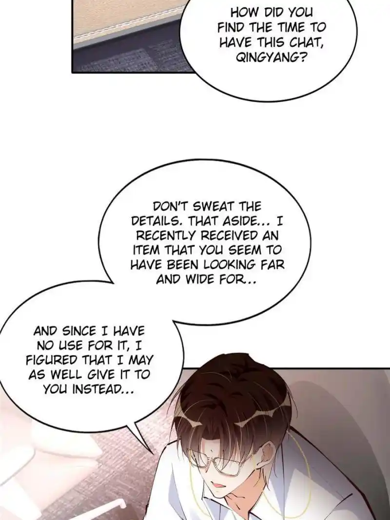 Reincarnation Of The Businesswoman At School Chapter 180