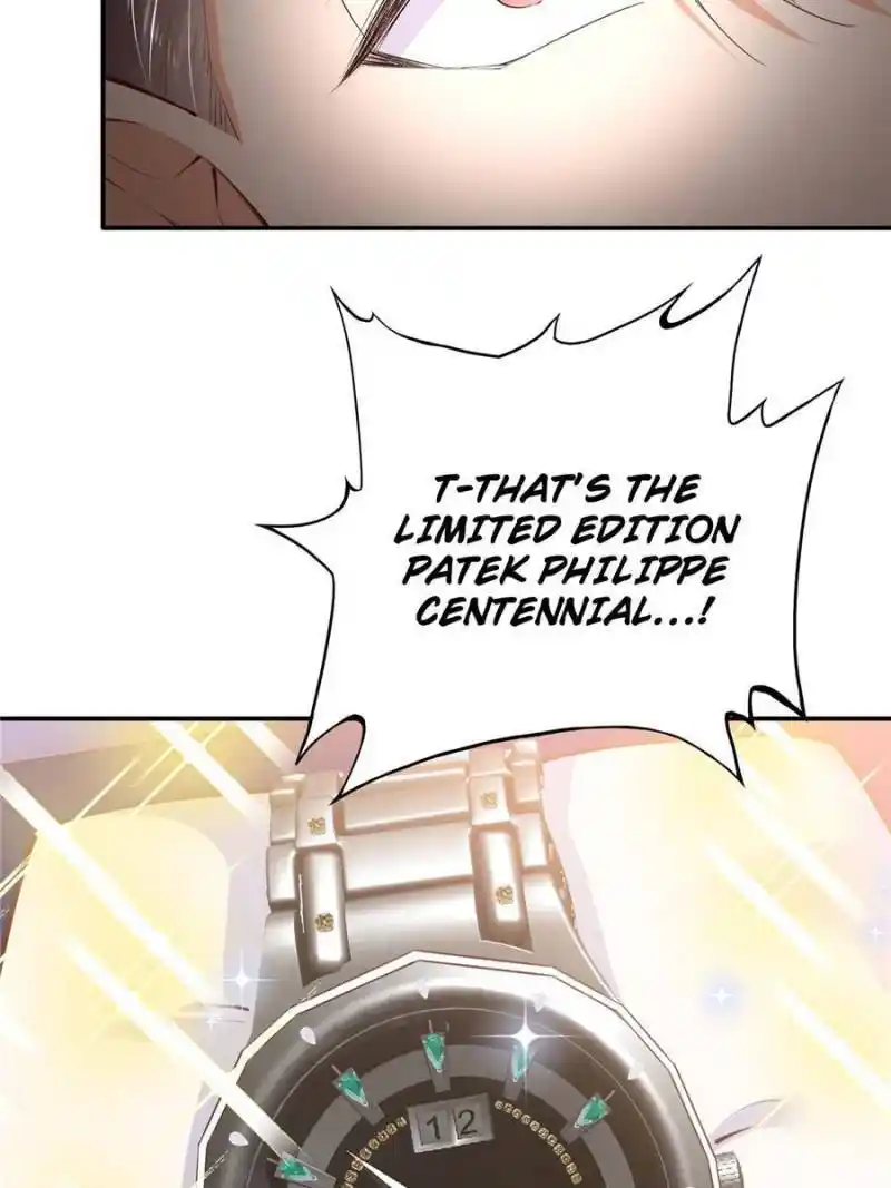 Reincarnation Of The Businesswoman At School Chapter 180