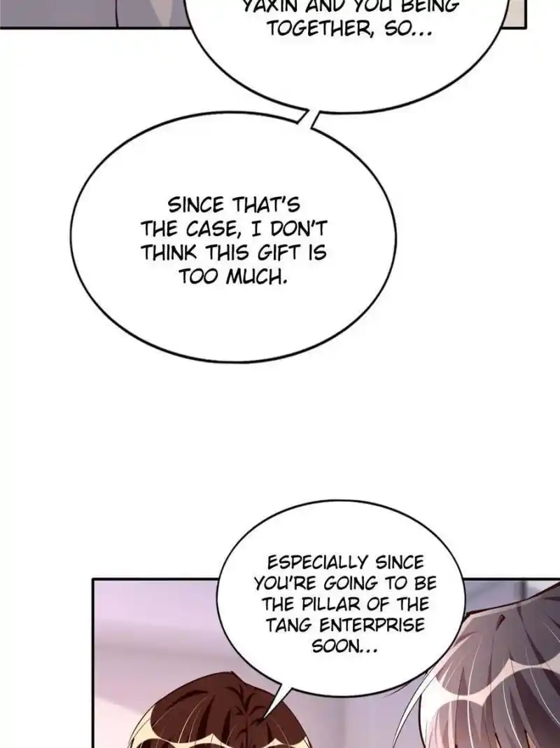 Reincarnation Of The Businesswoman At School Chapter 180