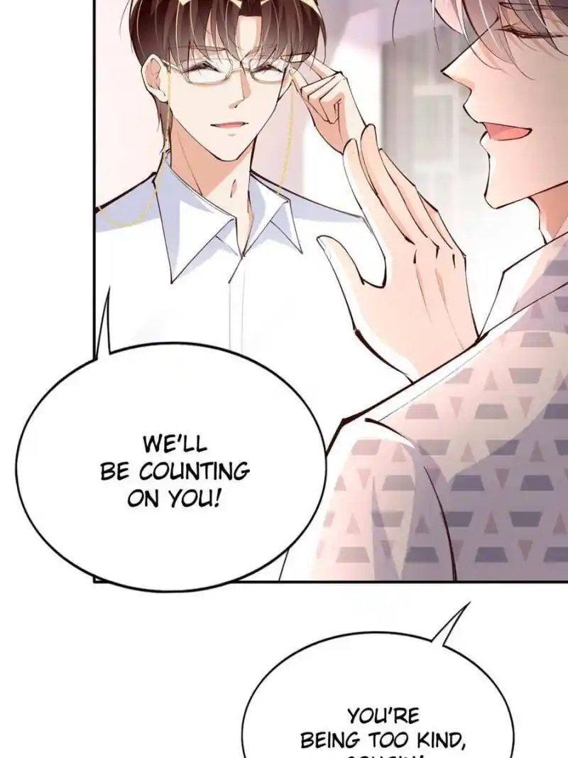 Reincarnation Of The Businesswoman At School Chapter 180