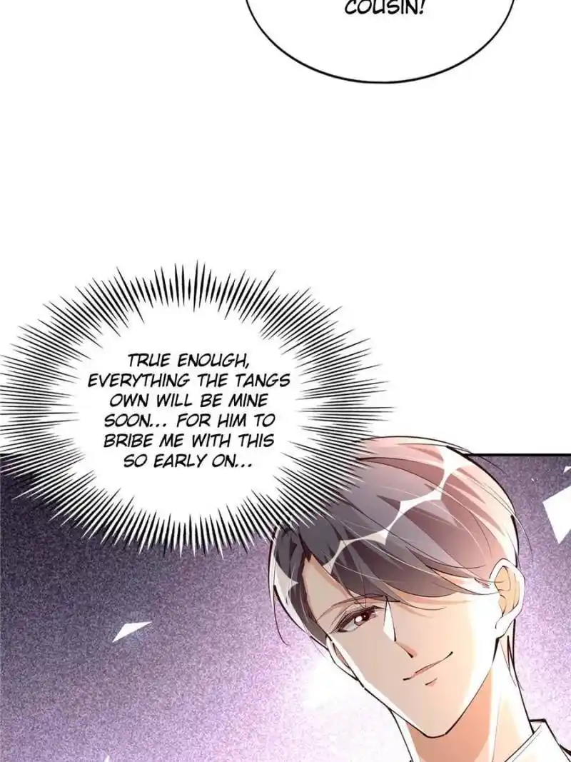 Reincarnation Of The Businesswoman At School Chapter 180