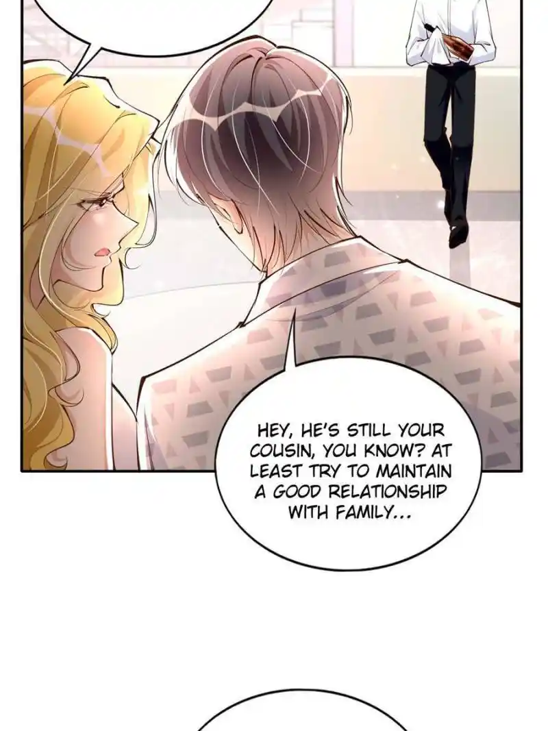 Reincarnation Of The Businesswoman At School Chapter 180