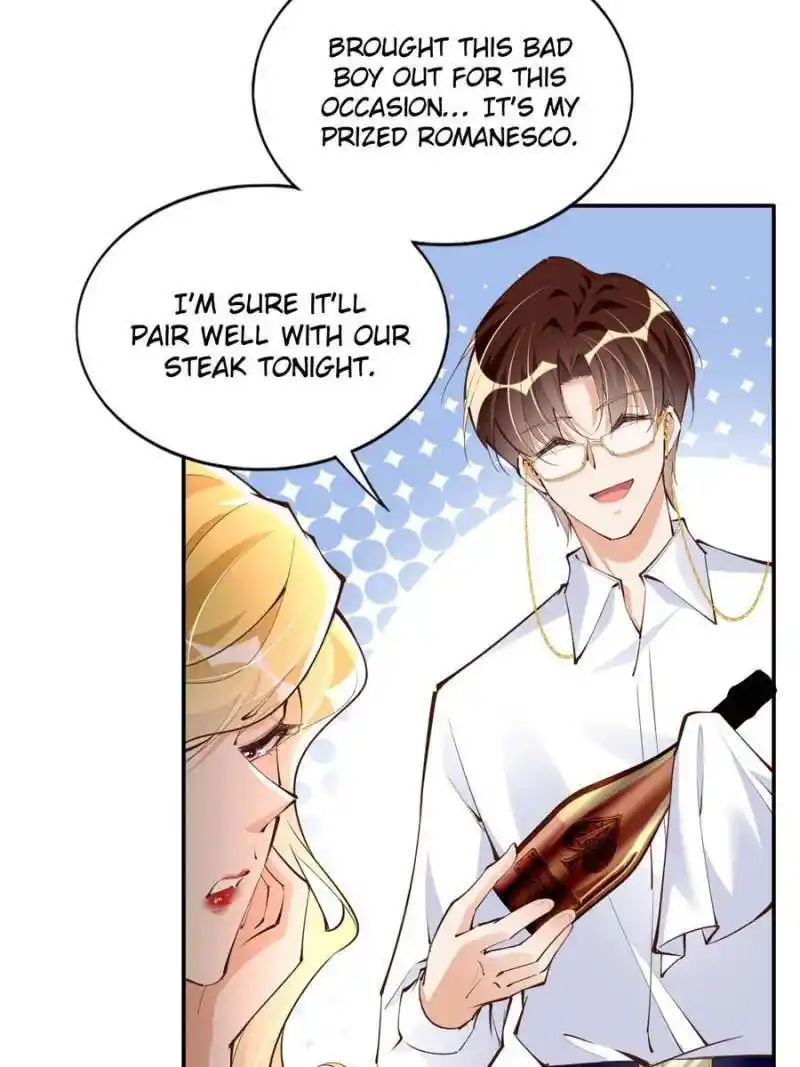 Reincarnation Of The Businesswoman At School Chapter 180