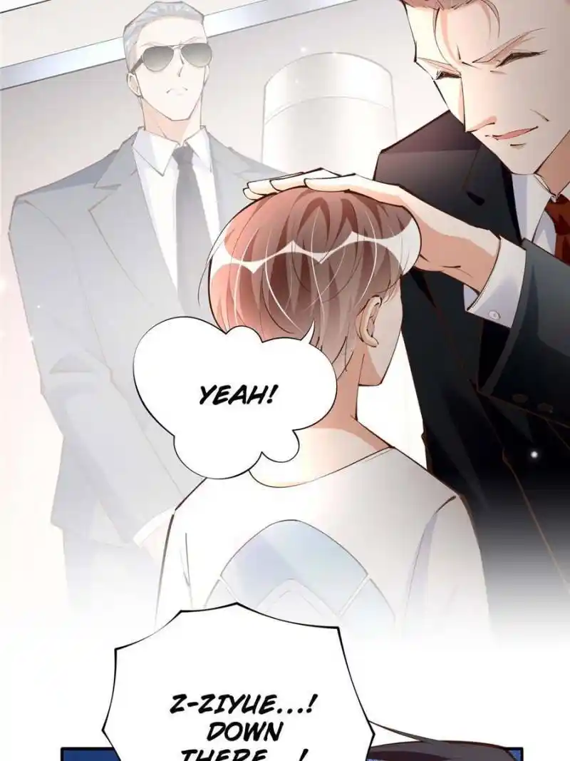 Reincarnation Of The Businesswoman At School Chapter 180