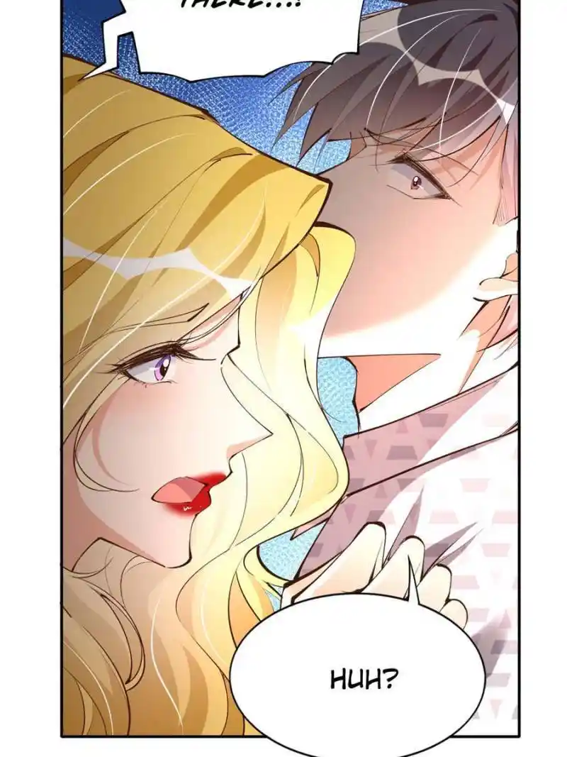 Reincarnation Of The Businesswoman At School Chapter 180