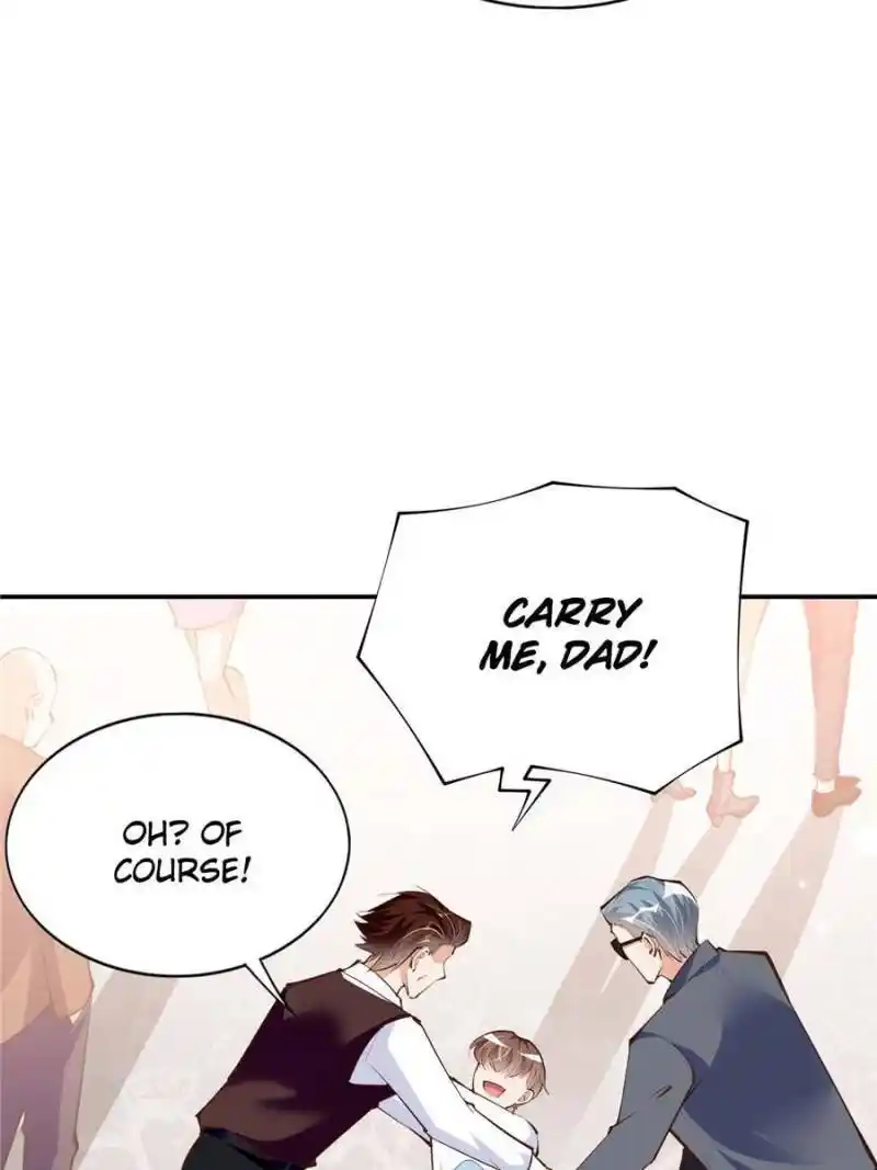 Reincarnation Of The Businesswoman At School Chapter 180