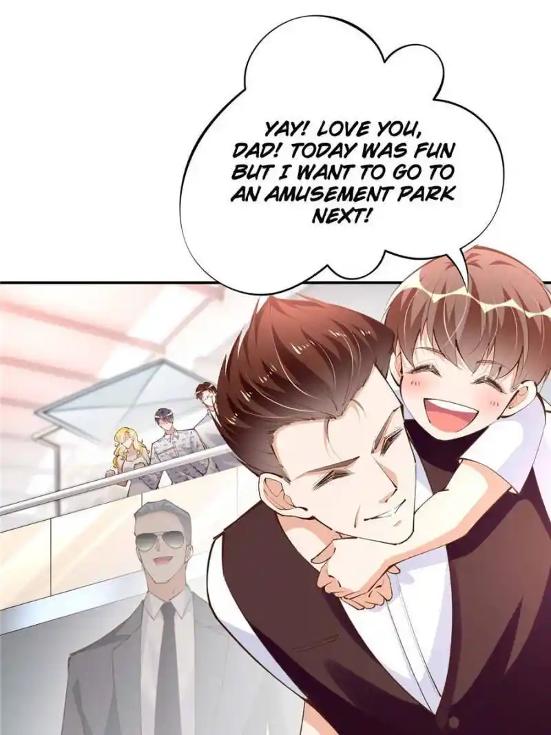 Reincarnation Of The Businesswoman At School Chapter 180