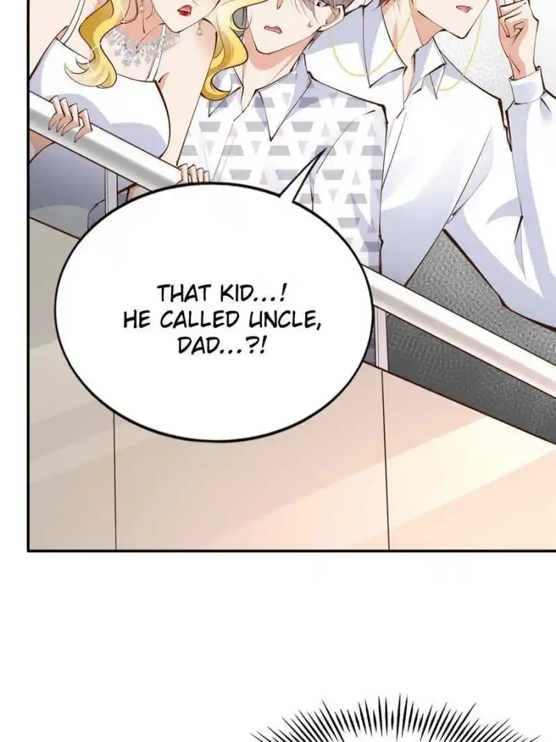 Reincarnation Of The Businesswoman At School Chapter 180