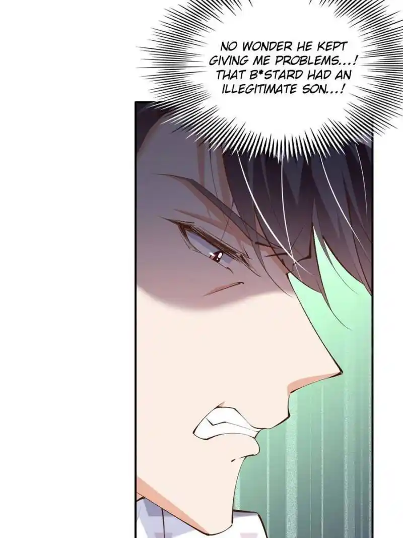 Reincarnation Of The Businesswoman At School Chapter 180