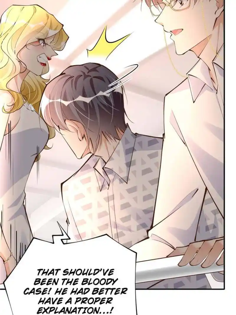 Reincarnation Of The Businesswoman At School Chapter 180