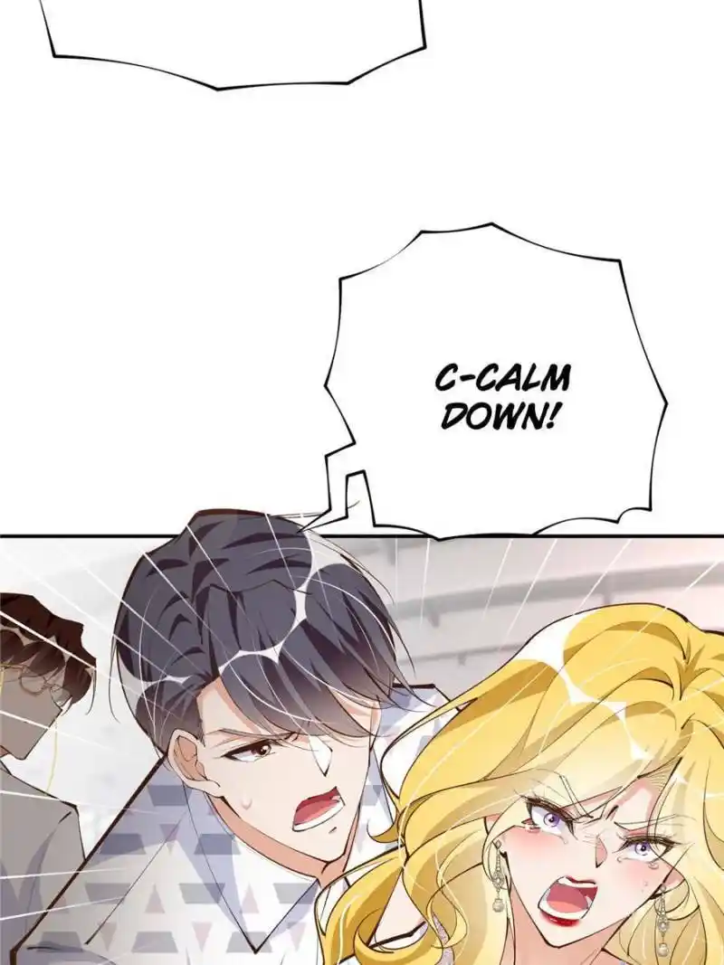 Reincarnation Of The Businesswoman At School Chapter 180