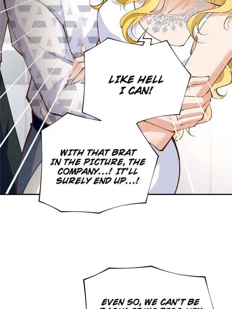 Reincarnation Of The Businesswoman At School Chapter 180