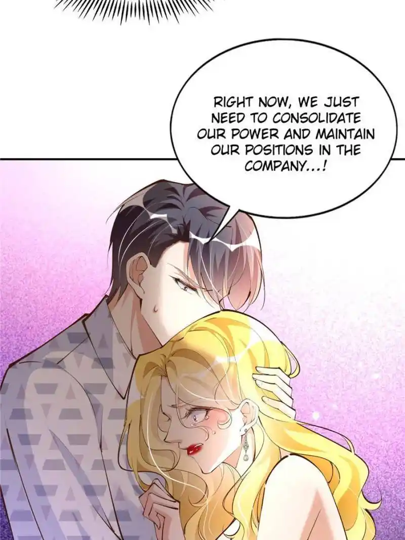 Reincarnation Of The Businesswoman At School Chapter 180