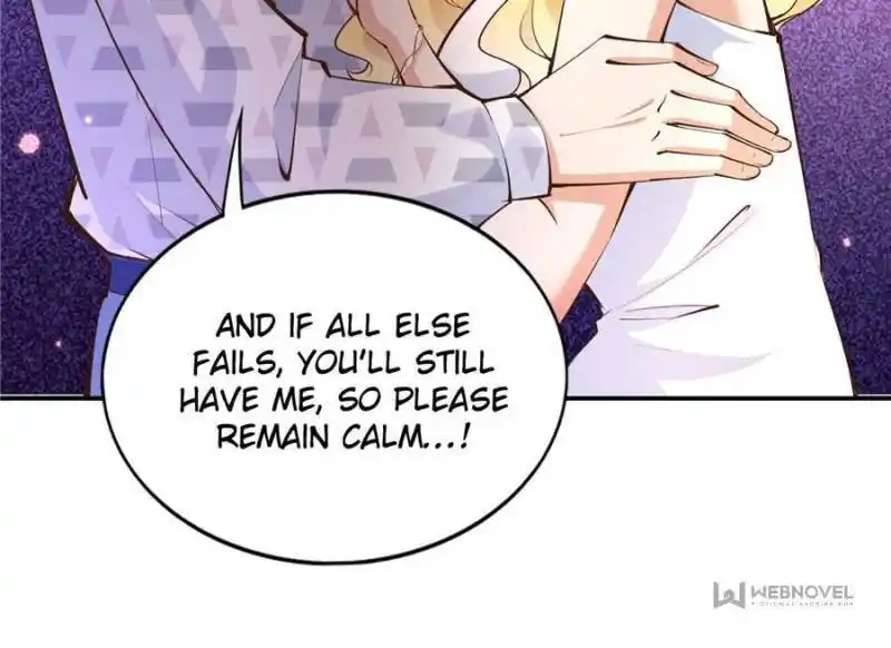 Reincarnation Of The Businesswoman At School Chapter 180