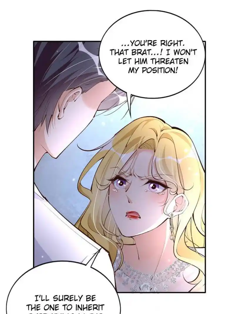 Reincarnation Of The Businesswoman At School Chapter 180