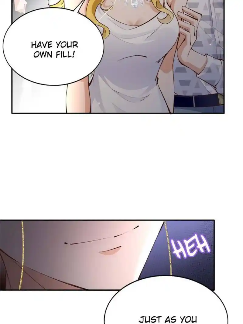 Reincarnation Of The Businesswoman At School Chapter 180