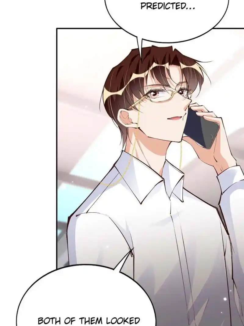 Reincarnation Of The Businesswoman At School Chapter 180