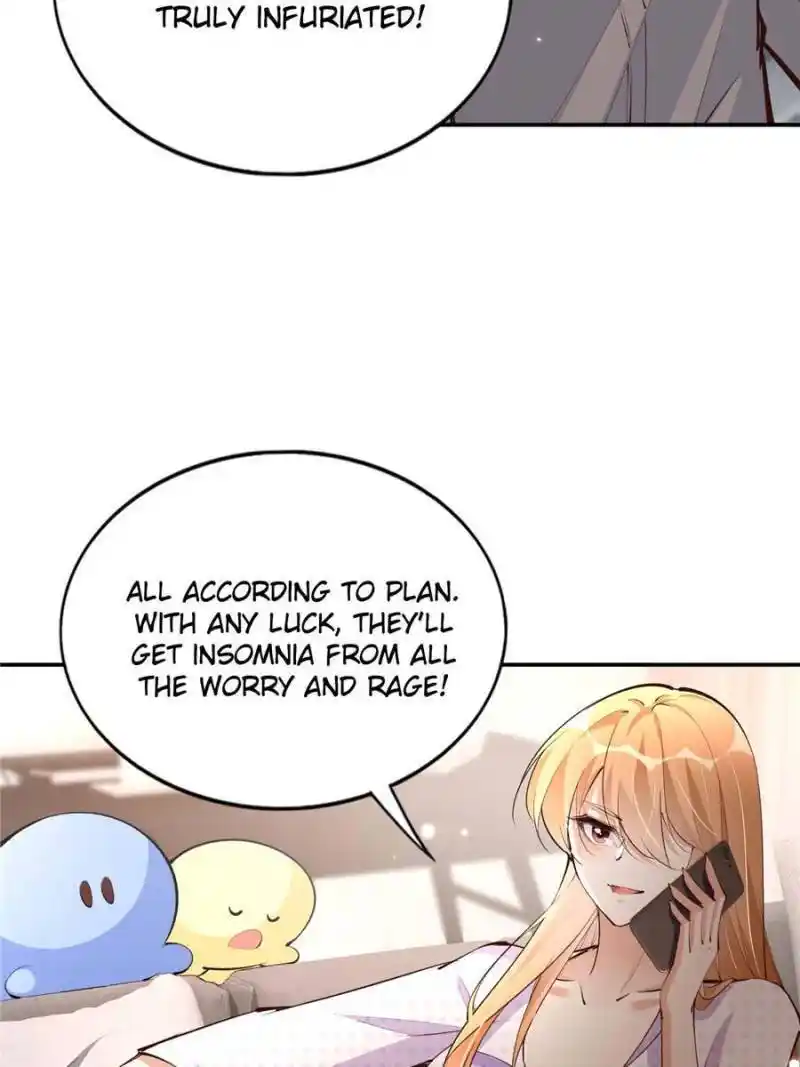 Reincarnation Of The Businesswoman At School Chapter 180