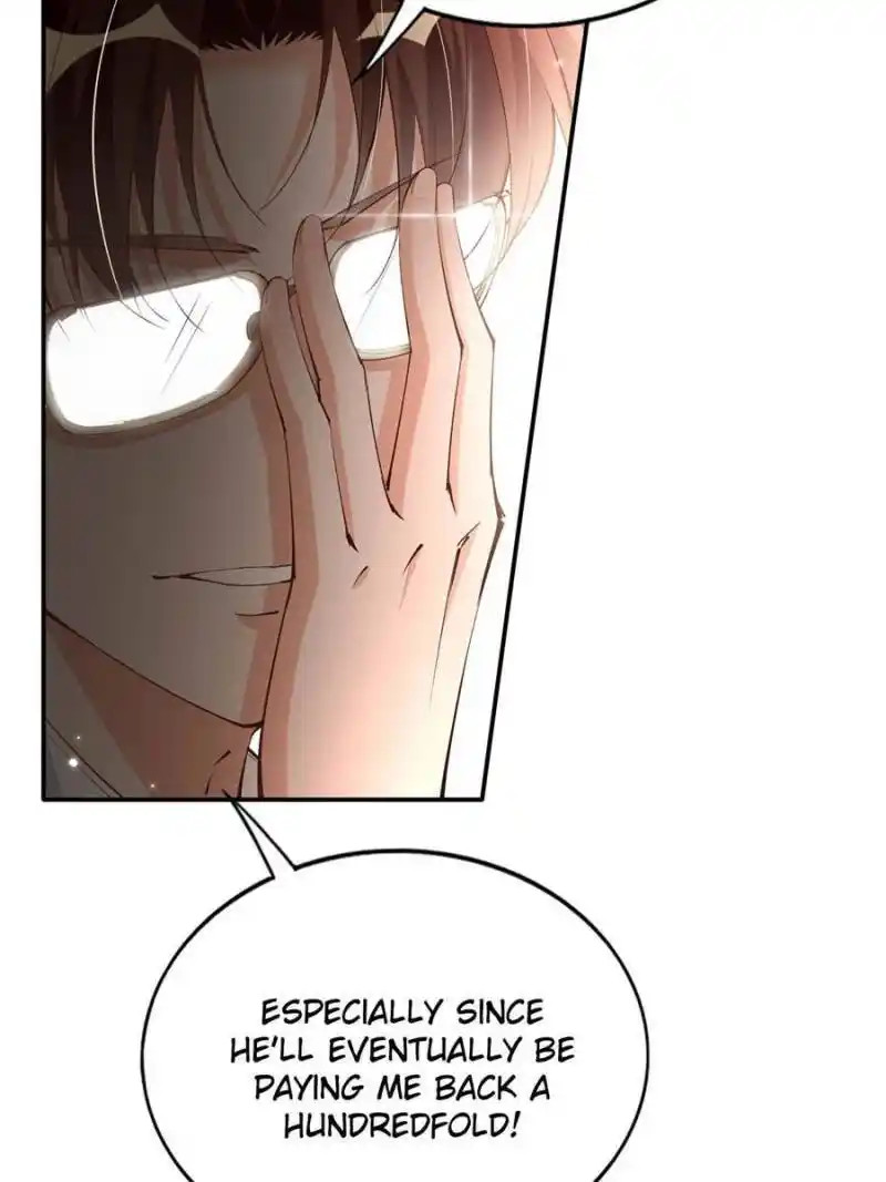 Reincarnation Of The Businesswoman At School Chapter 180