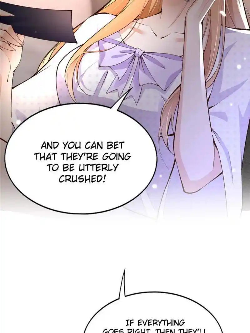 Reincarnation Of The Businesswoman At School Chapter 180