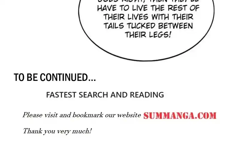 Reincarnation Of The Businesswoman At School Chapter 180