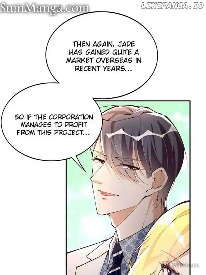 Reincarnation Of The Businesswoman At School Chapter 181