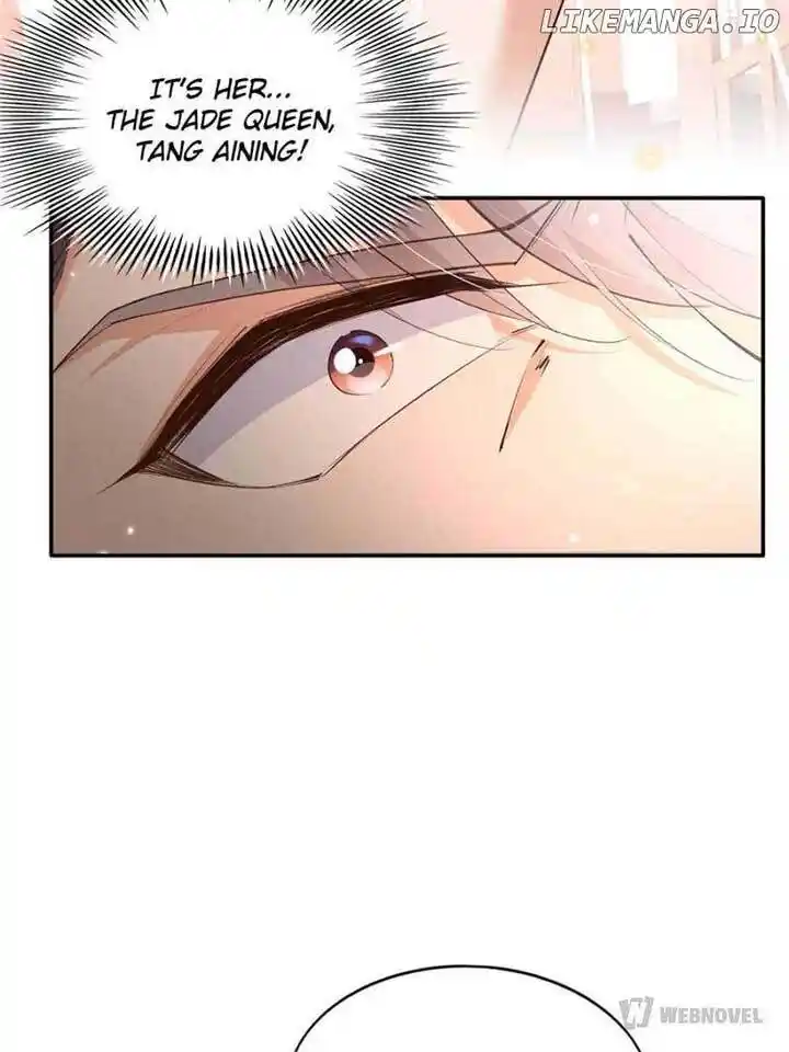 Reincarnation Of The Businesswoman At School Chapter 181