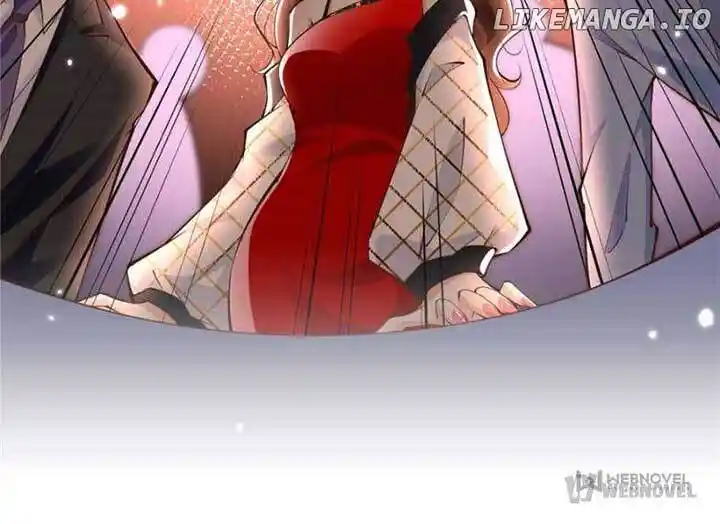 Reincarnation Of The Businesswoman At School Chapter 181