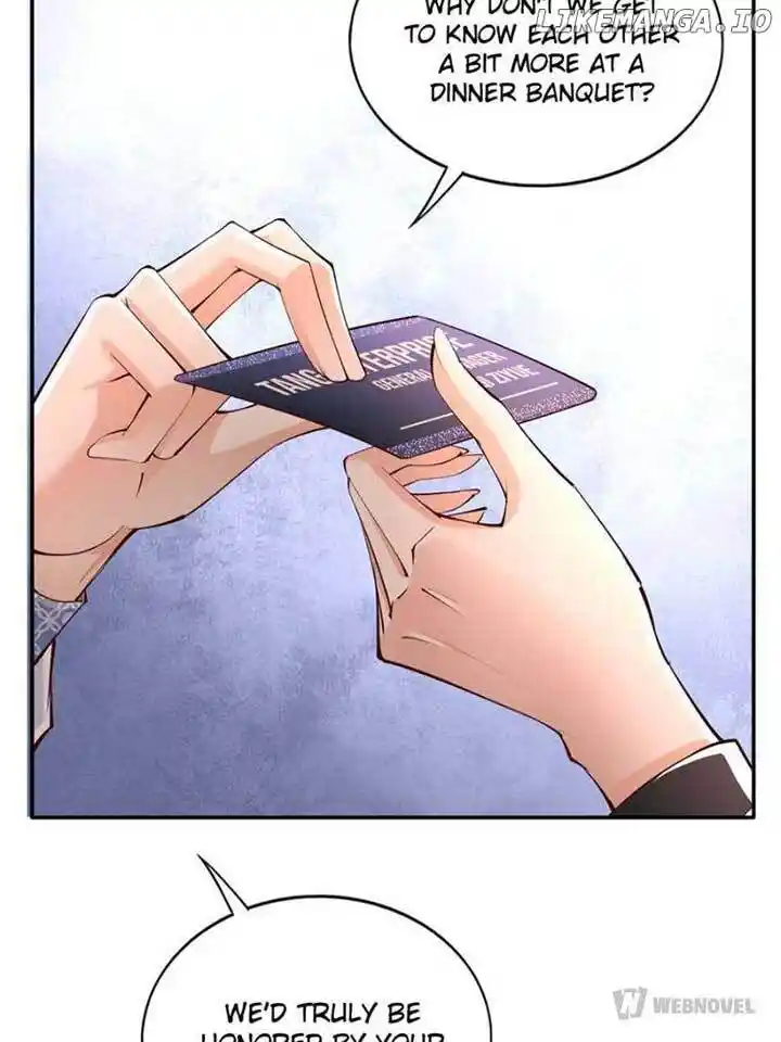 Reincarnation Of The Businesswoman At School Chapter 181