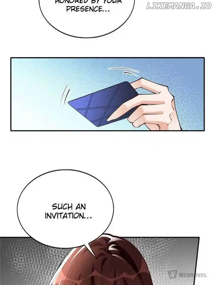 Reincarnation Of The Businesswoman At School Chapter 181