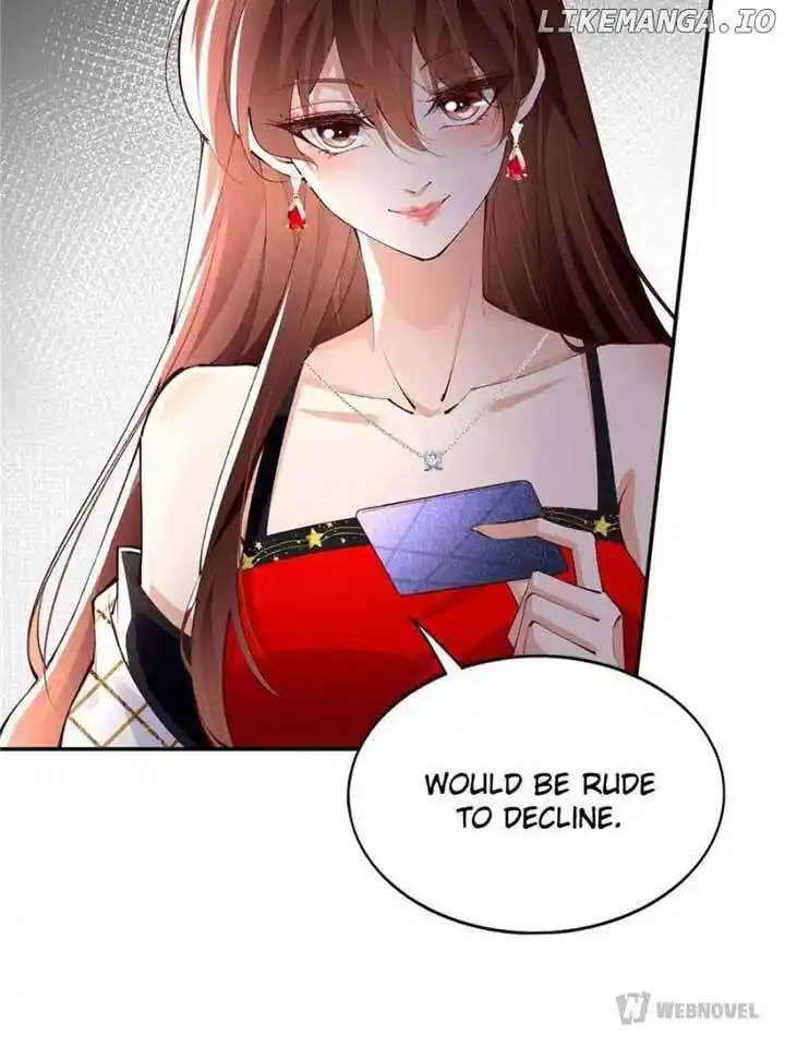 Reincarnation Of The Businesswoman At School Chapter 181