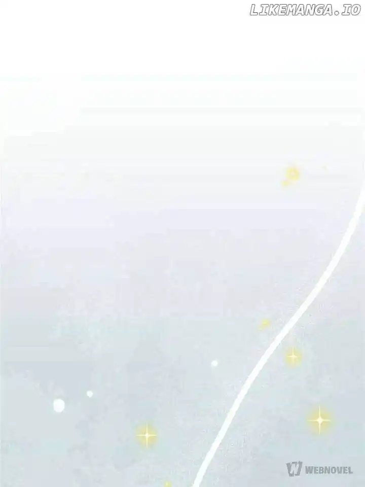 Reincarnation Of The Businesswoman At School Chapter 181