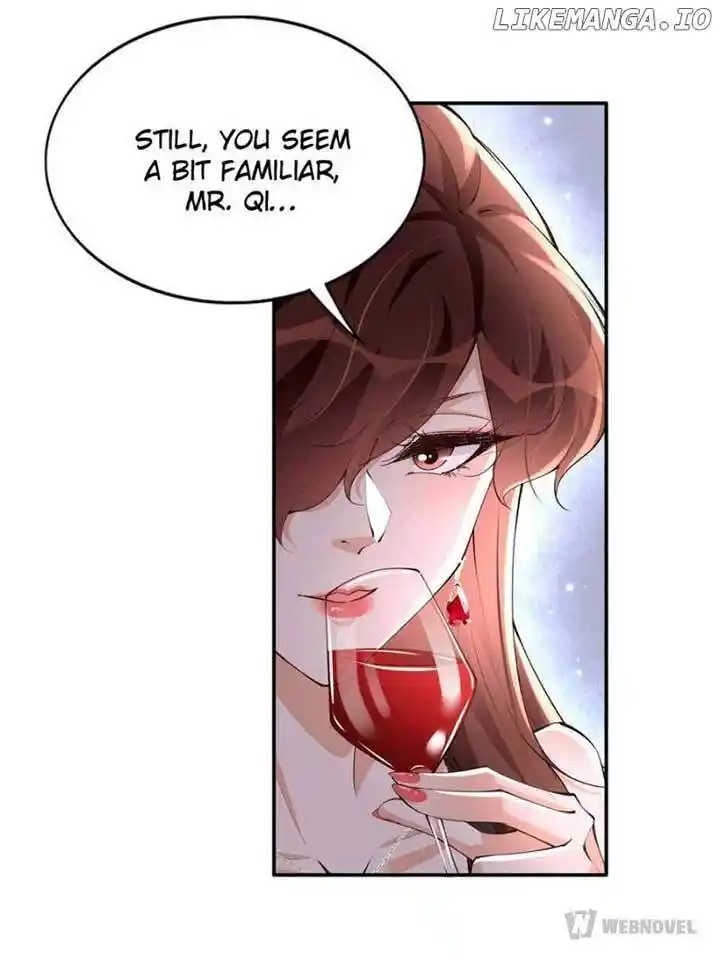 Reincarnation Of The Businesswoman At School Chapter 181