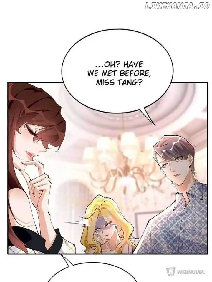 Reincarnation Of The Businesswoman At School Chapter 181