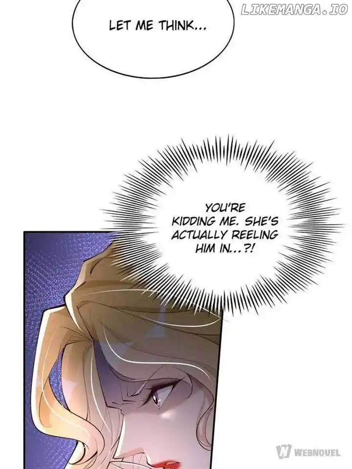 Reincarnation Of The Businesswoman At School Chapter 181