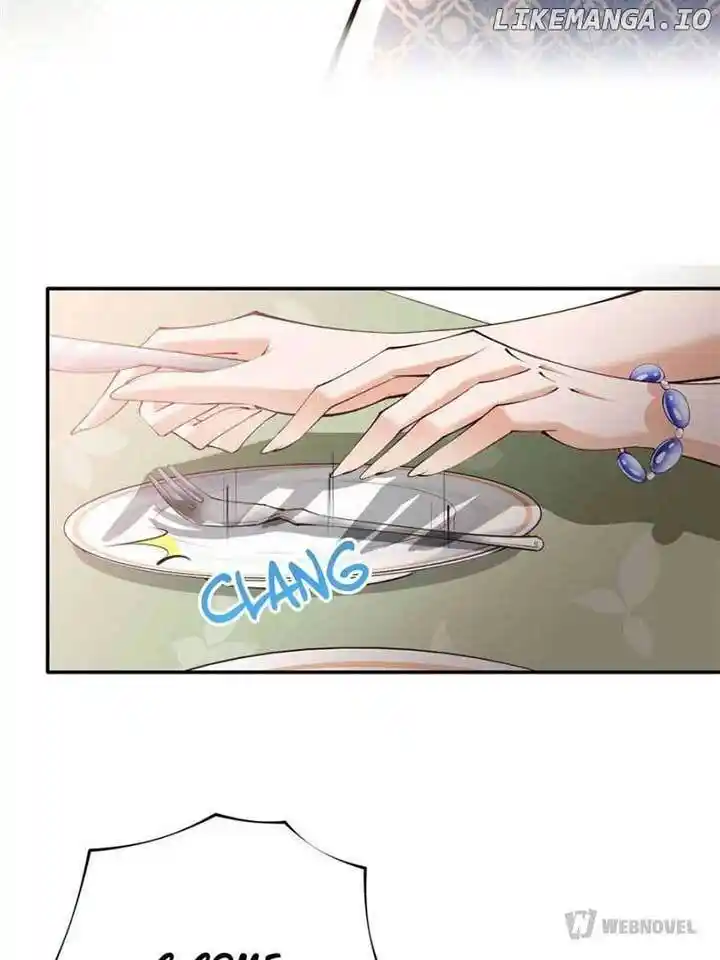 Reincarnation Of The Businesswoman At School Chapter 181