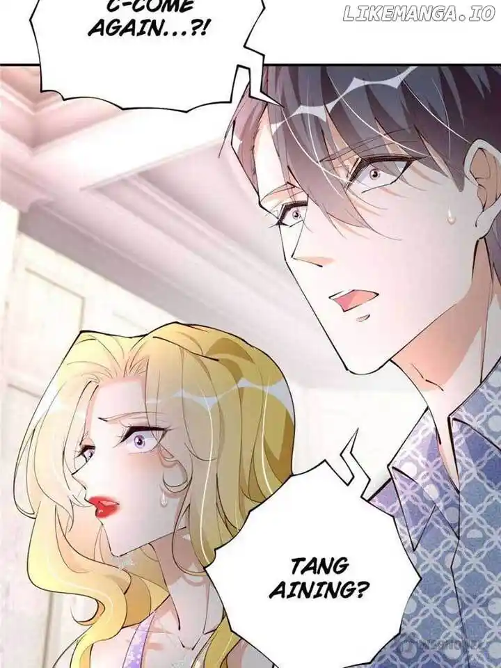 Reincarnation Of The Businesswoman At School Chapter 181