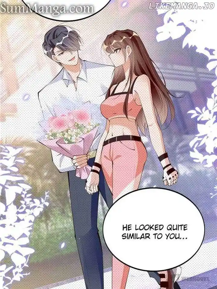 Reincarnation Of The Businesswoman At School Chapter 181