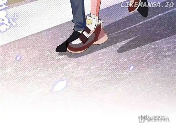 Reincarnation Of The Businesswoman At School Chapter 181