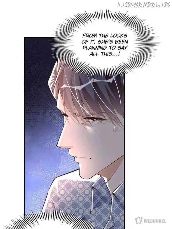 Reincarnation Of The Businesswoman At School Chapter 181