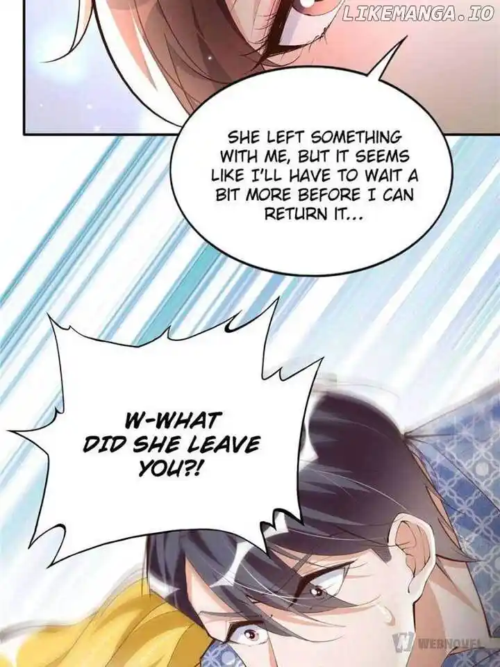 Reincarnation Of The Businesswoman At School Chapter 181