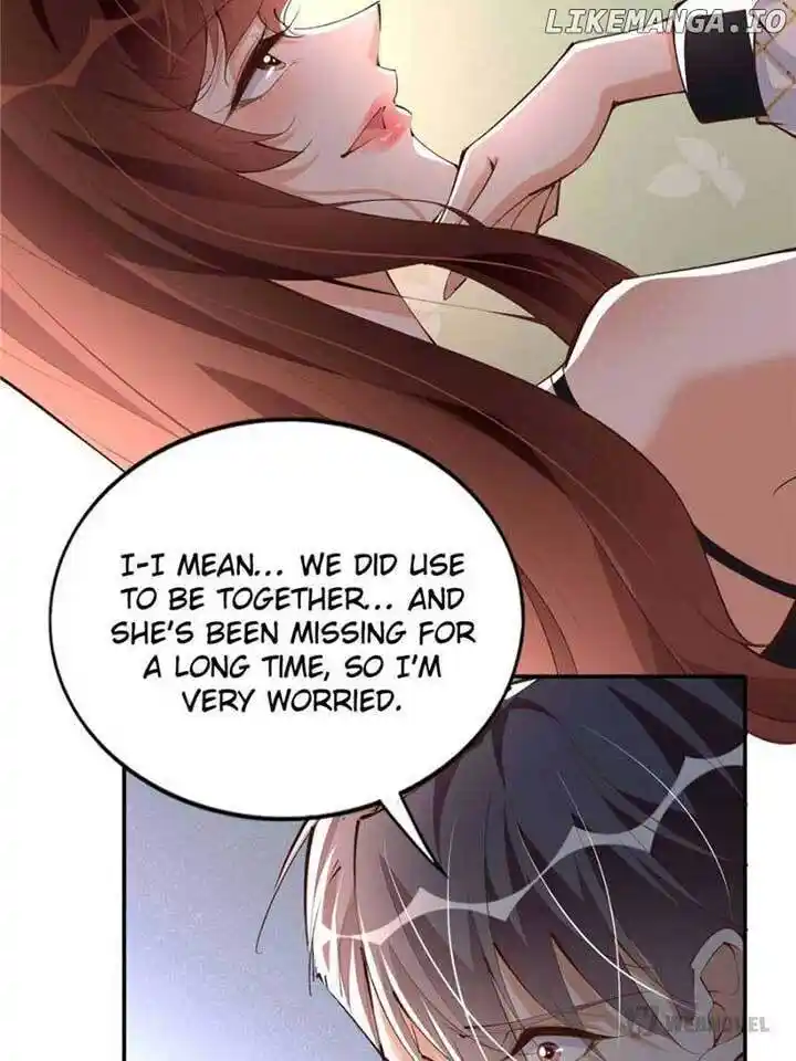 Reincarnation Of The Businesswoman At School Chapter 181