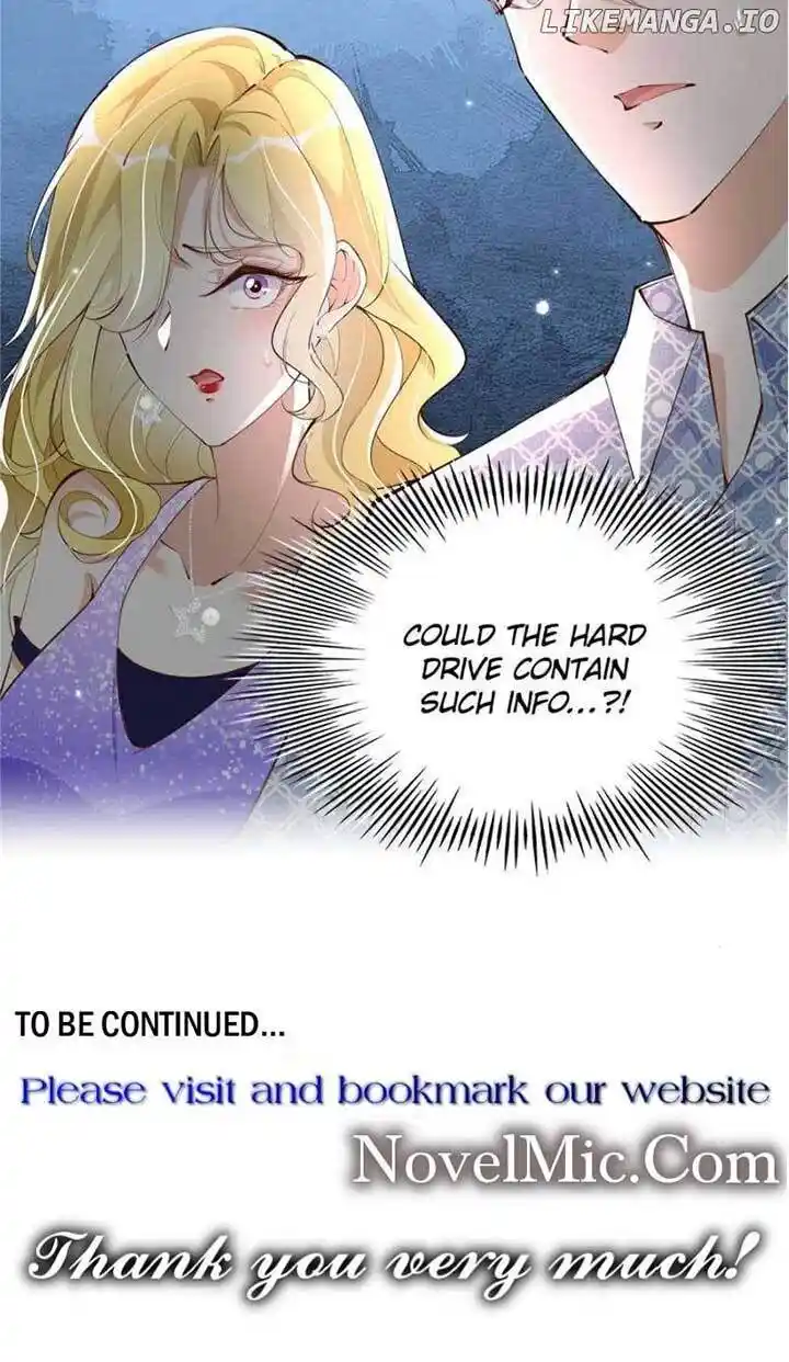 Reincarnation Of The Businesswoman At School Chapter 181