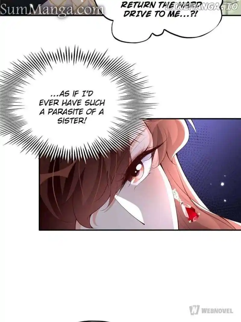 Reincarnation Of The Businesswoman At School Chapter 182