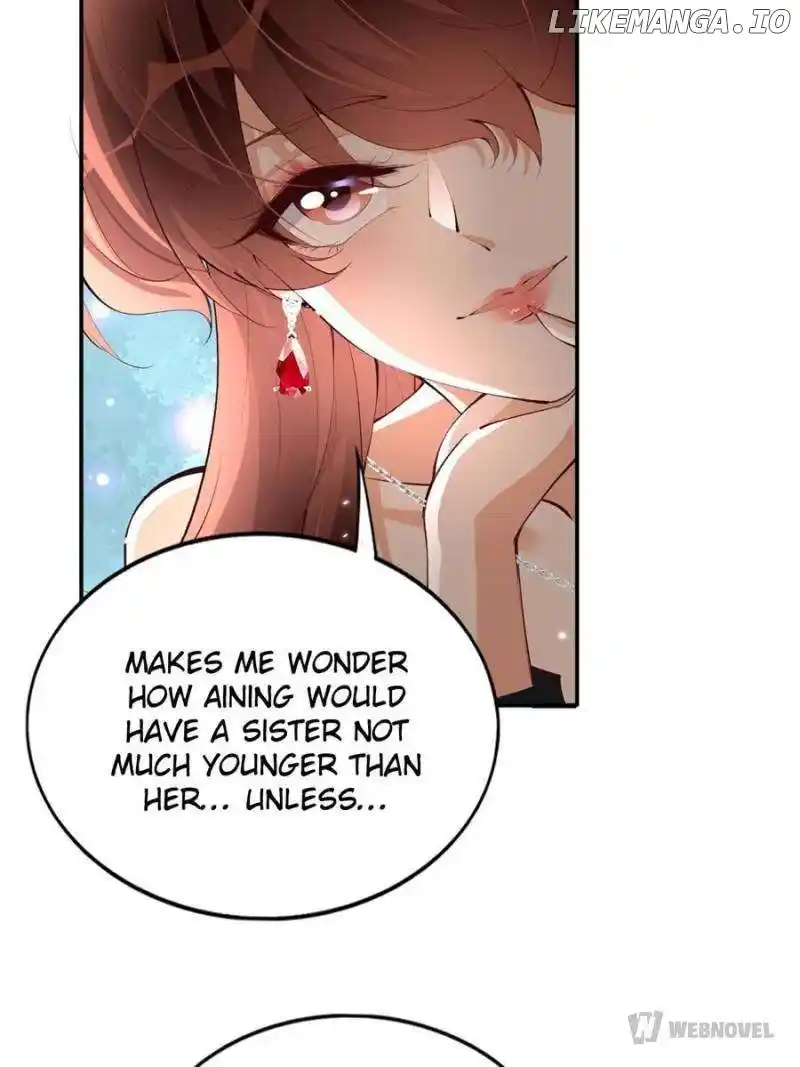 Reincarnation Of The Businesswoman At School Chapter 182