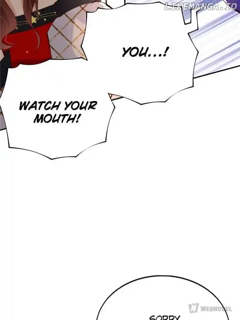 Reincarnation Of The Businesswoman At School Chapter 182