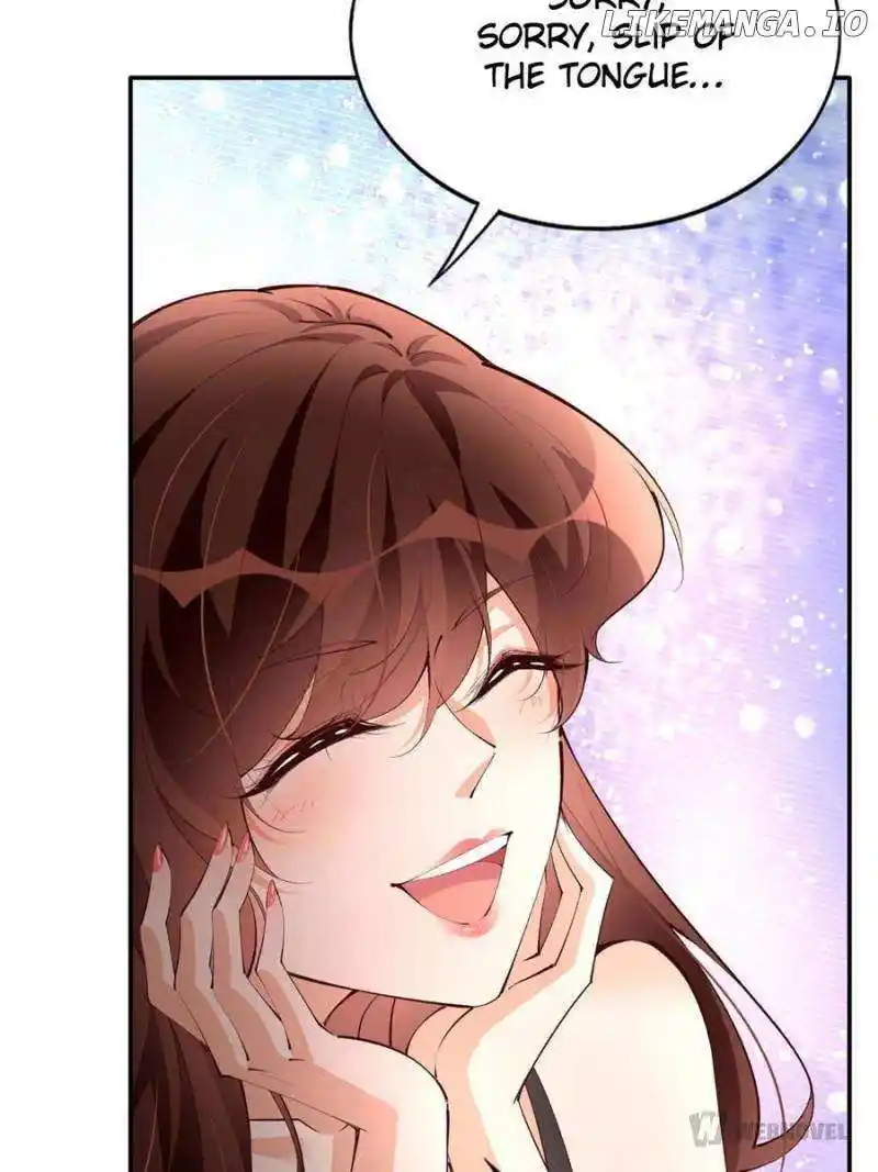 Reincarnation Of The Businesswoman At School Chapter 182